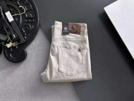 Picture of Versace Jeans Long _SKUVersacesz28-3811Lr9913600